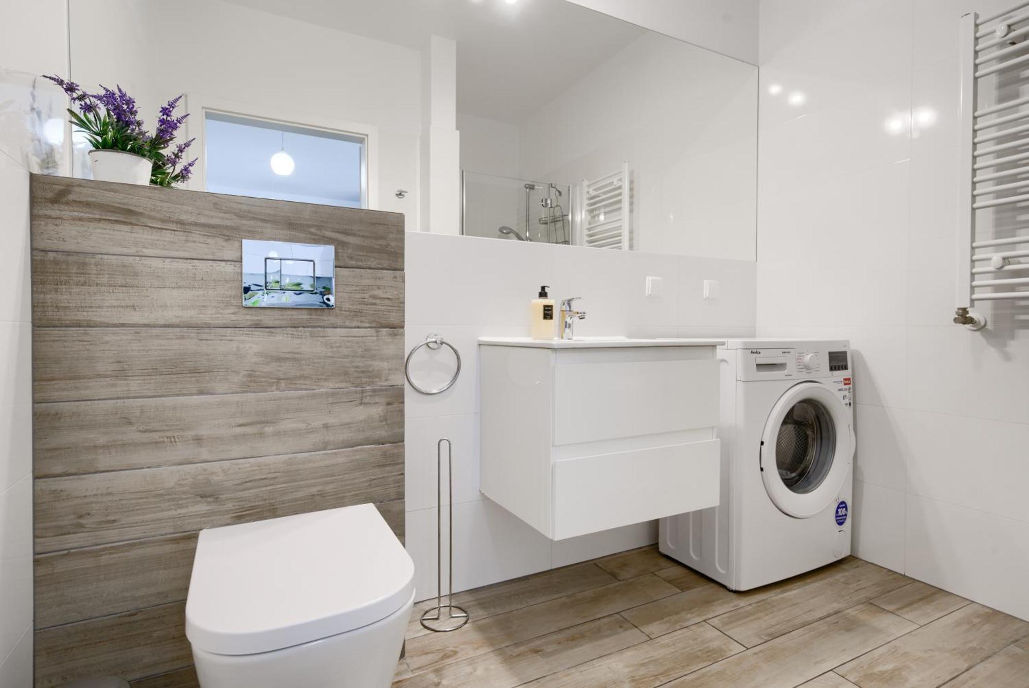 Apartamentyprzymorzu Apartament Z Basenem I Bawialnia Kołobrzeg Eksteriør bilde